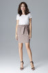 Jupe model 128527 Lenitif